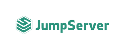 JumpServer