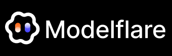 Modelflare